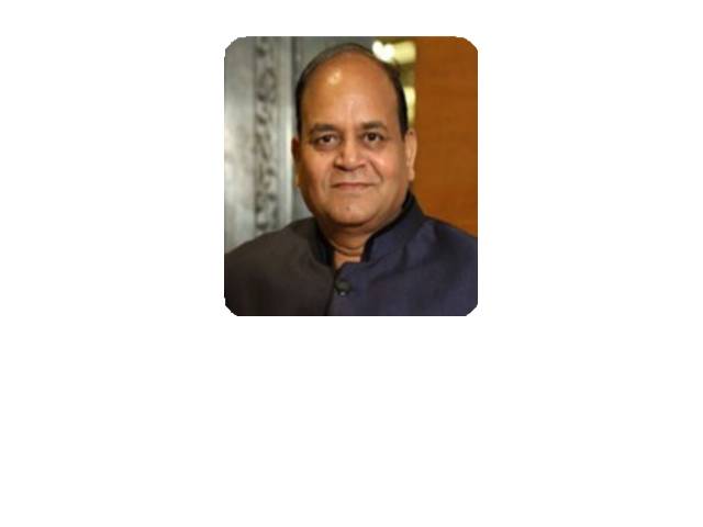 Speaker 2