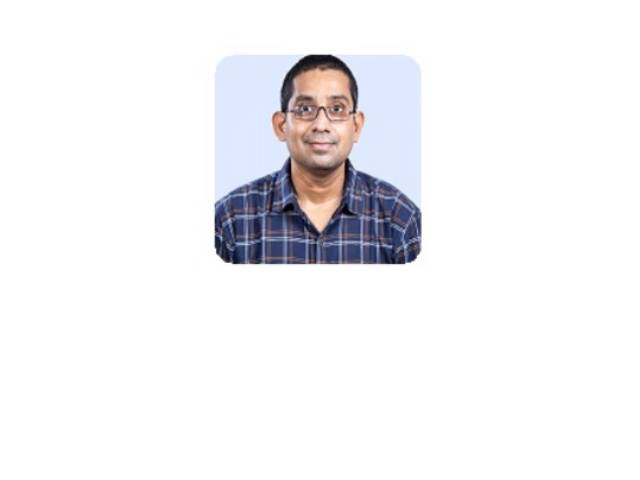 Speaker 6