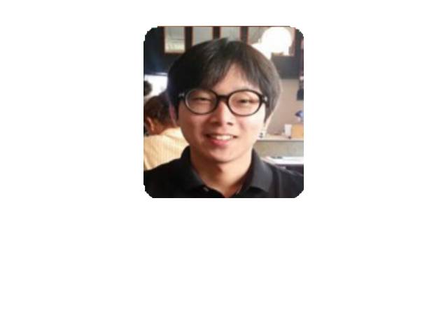 Speaker 6